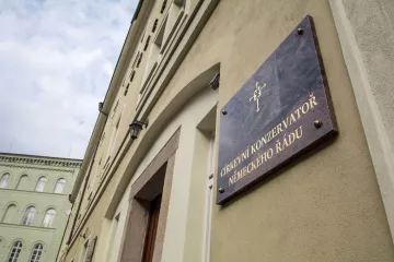 Soud zamítl návrh na zrušení odborů opavské konzervatoře. Jména členů prý odbory sdělovat nemusí