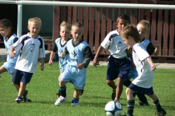 AVÍZO: Českobrodský pohár