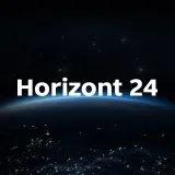 Horizont ČT24