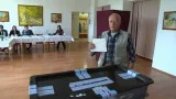 Na řadě míst Moravy budou mít letos mimořádné volby