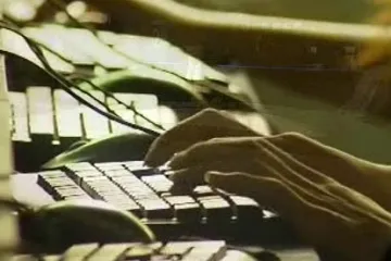 Počítačový virus Conficker zatím nezaútočil