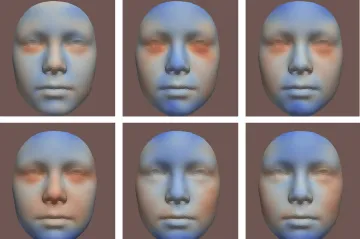 Stačí sklenka vína týdně. Pití alkoholu v těhotenství se ve tvářích dětí propisuje i po letech