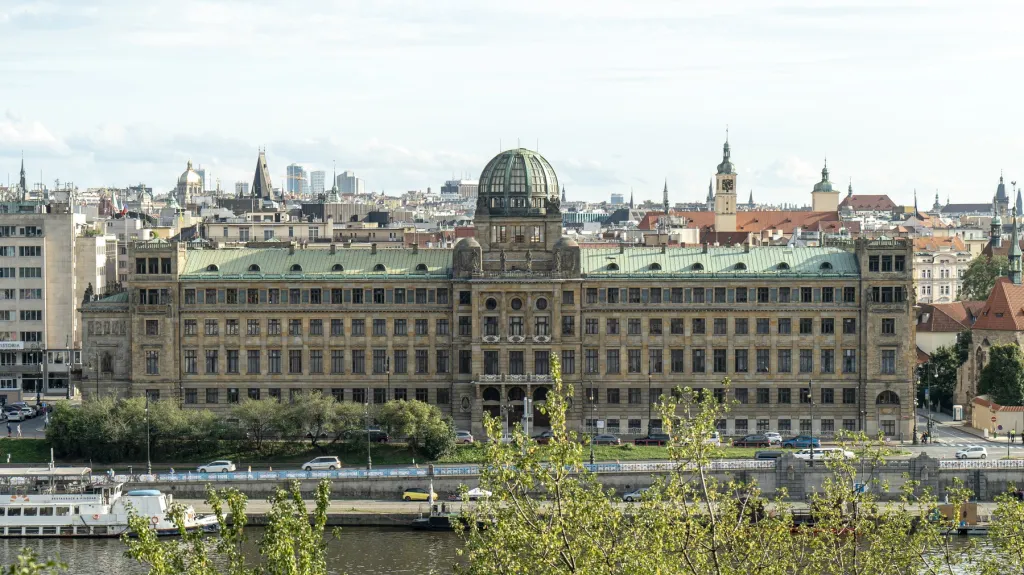 Ilustrační snímek