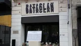Koncertní sál Bataclan