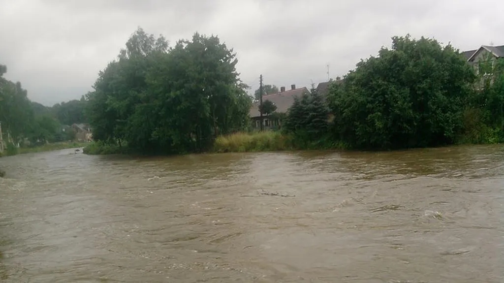 Hrádek nad Nisou
