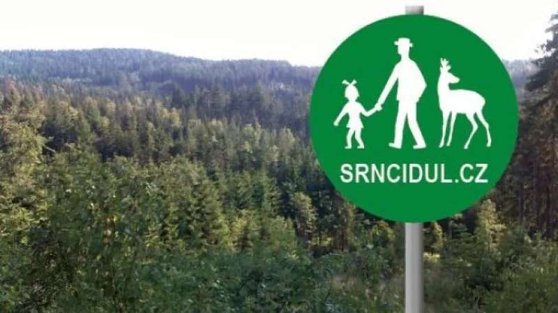 Svoboda: Srnčí důl bychom chtěli revitalizovat