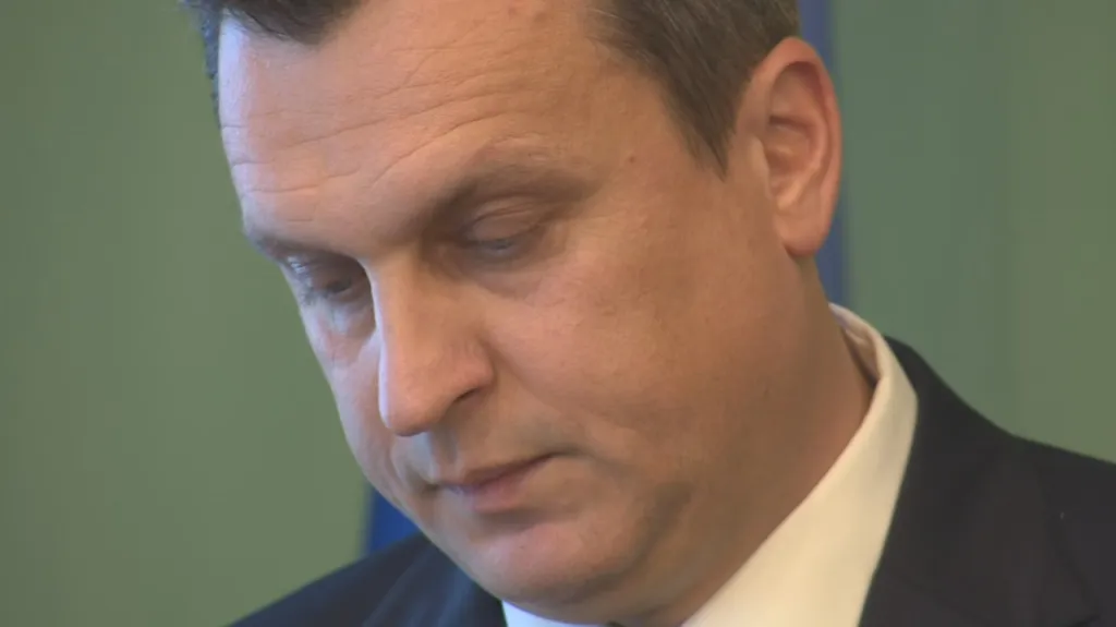 Andrej Danko