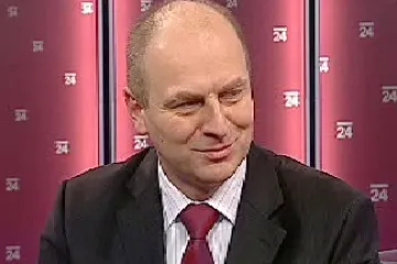 Termín demonstrací zemědělců byl nevhodný, tvrdí Gandalovič