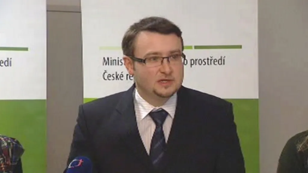 Pavel Drobil