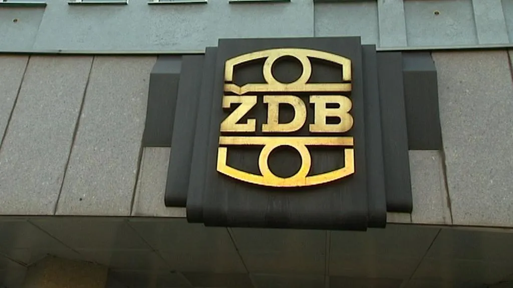 Železárny a drátovny Bohumín