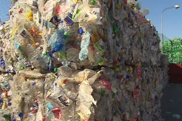 Na jižní Moravě si letos lidé za odpad většinou připlatí