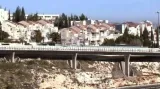 Byty ve východním Jeruzalémě