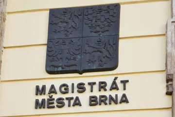 Brno láká nové Brňany. K přehlašování bydliště se ale lidé příliš nemají