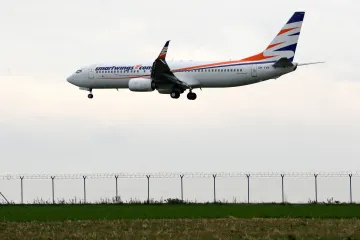 Pro Čechy míří letadlo do Jordánska i Dubaje, čeká se spoj Emirates