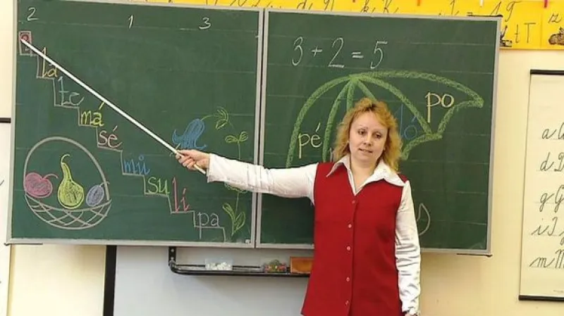 F. Dobšík: "Kdo spoléhal, že bude výjimka pokračovat, může mít problémy"