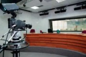 Nova, Prima: Reklama na ČT nepatří, trh je nerovný