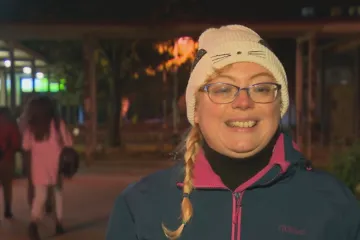 Pandemie sebrala Trumpovi trumfy, navíc nemodernizoval ekonomiku, soudí Švihlíková