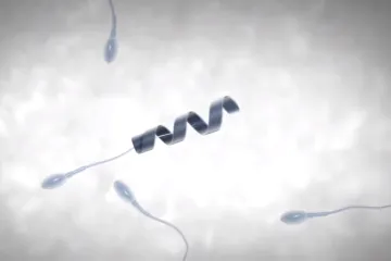 Spolkněte svého doktora. Nanoroboti změní způsob, jak funguje medicína. A připraví anesteziology o práci