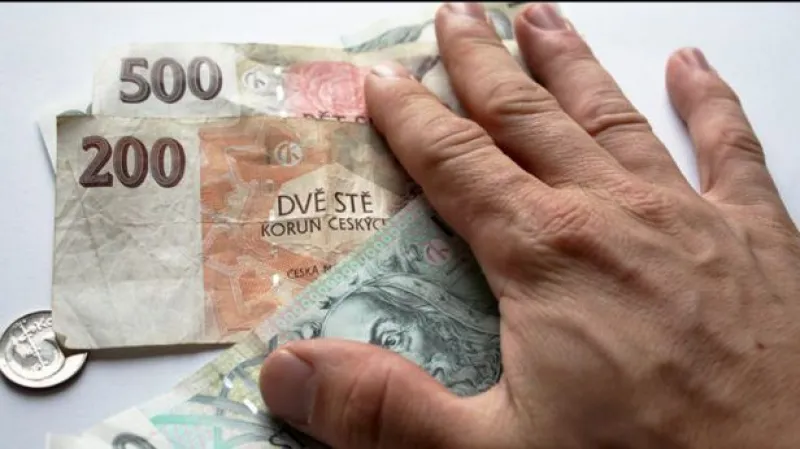 Rozhovor s Josefem Bartoňkem