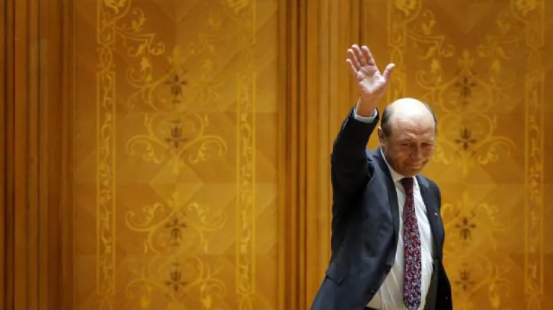 Alexander Tolčinský k rozhodnutí Ústavního soudu