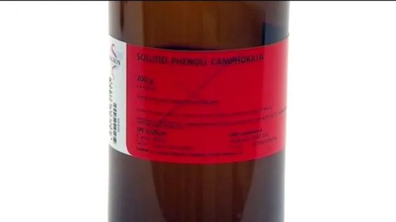 Policie obvinila zdravotní sestru z usmrcení těhotné ženy z Orlové