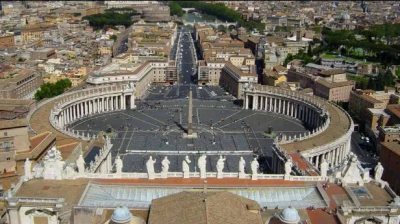 Reportáž Ladislava Kerekeše