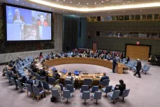 Spojené státy tvrdí, že nabídly KLDR jednání bez předchozích podmínek