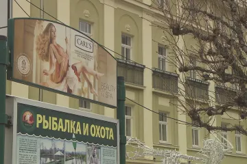 Obcházení sankcí bude evropským zločinem, česká policie má ale problém při jeho dokazování