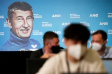 Naděje pro střední Evropu, komplikace pro Turów, hodnotí české volby zahraniční média