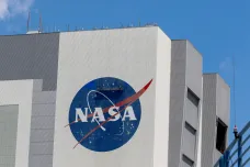NASA kvůli škrtům přijde o dva tisíce vysoce postavených zaměstnanců, píše Politico