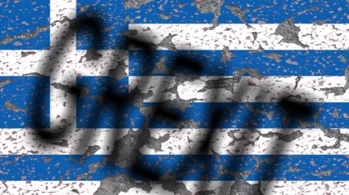 Kulidakis: Řekové by drachmu možná i chtěli