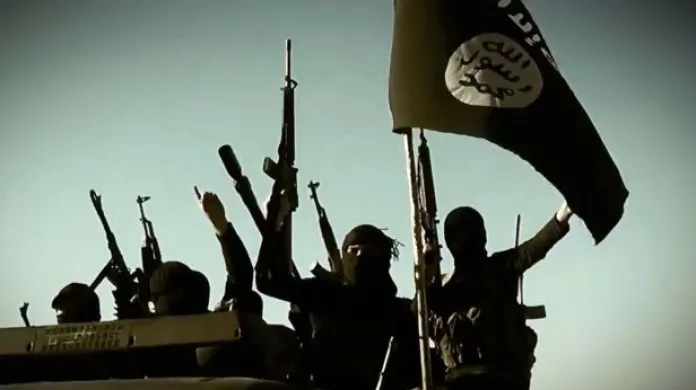 IS vyzývá k dalším útokům