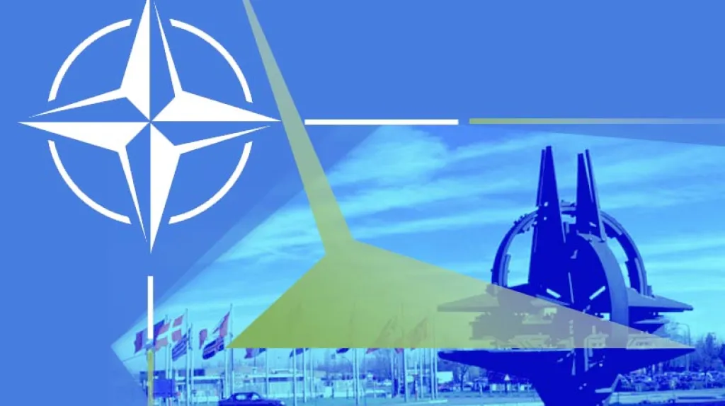 NATO