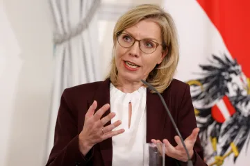 Rakousko je tvrdě proti jaderné energii. Hledá partnery, aby ji v Evropě zastavilo