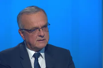 Fialova vláda pokračuje v rozpočtovém populismu minulého kabinetu, tvrdí Kalousek