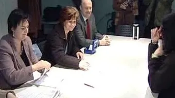 Vyplácení půjček zaměstnancům KP
