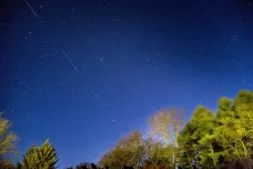 Nové družice Starlink vzbuzují obavy astronomů