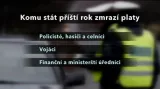 Reportáž Petra Vaška