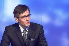 Rusko se pokouší ovlivňovat veřejné mínění, spor mezi Zemanem a BIS rozvrací společnost, varuje expert