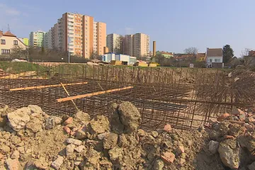 Developer vybíral statisícové zálohy za byty v Brně. Nikdy je ale nepostavil, věc už řeší soud