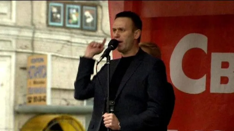 Ruská opozice se vrátila do ulic se skomírající nadějí na změny