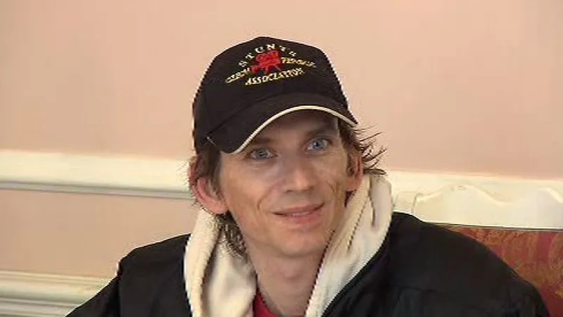 Jiří Strach