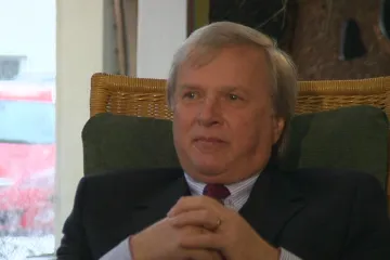GM v Česku chce dobýt zpět ztracené pozice