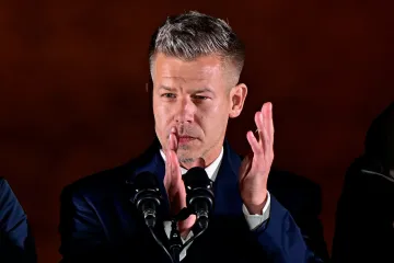 Zástupci Evropské komise budou jednat s Tiszou o reformách