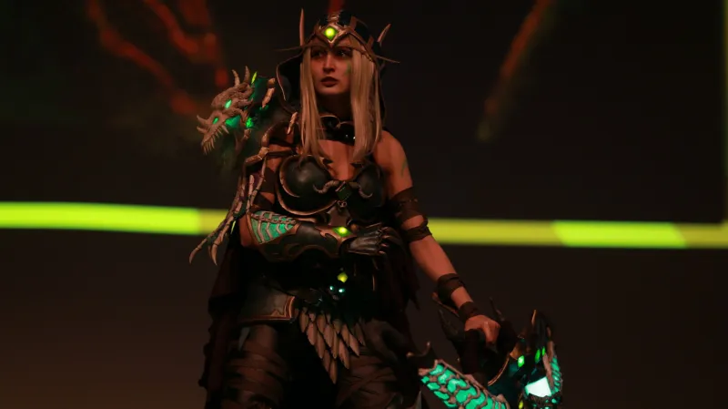 Comic-Con Prague 2020