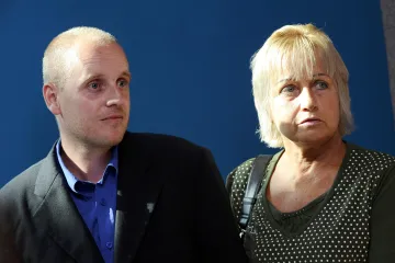 Věděli, že alkohol může zabíjet, přesto ho Švábenští prodávali