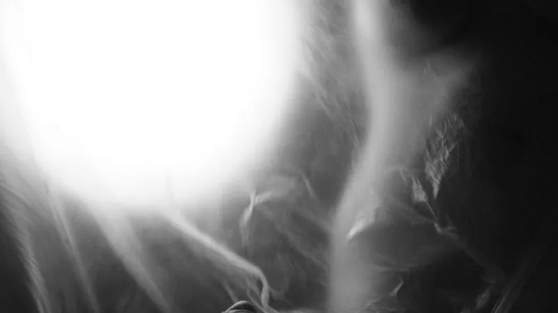 Fotografie Marie Fišerové - KAF2011