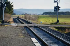 Vlaky zmizí ze středočeských lokálek. Havlíček slibuje změnu financování
