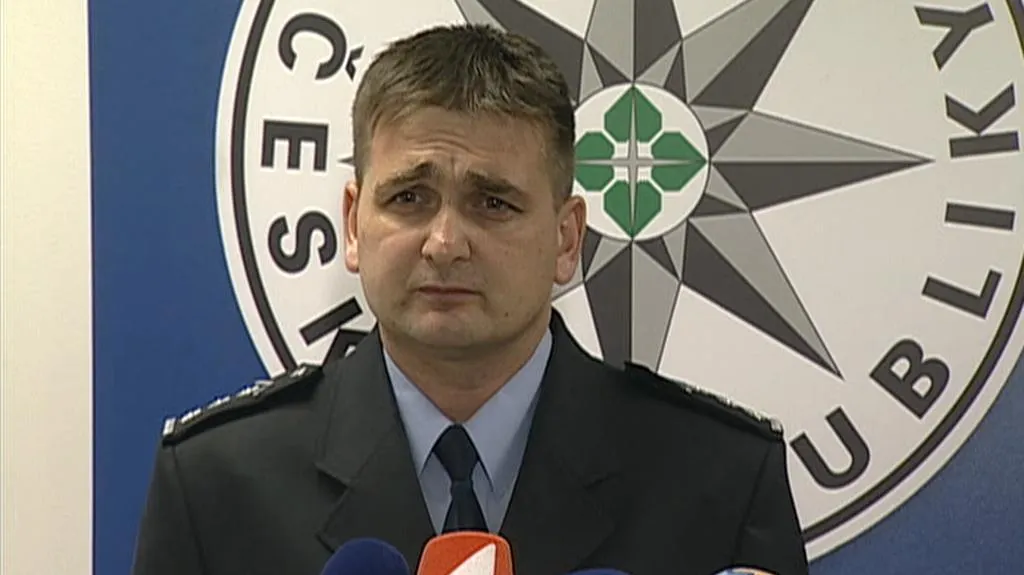 Martin Červíček
