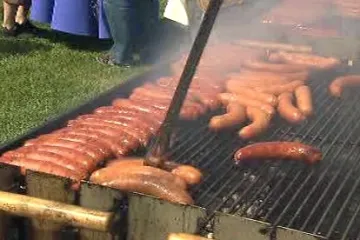 Jak vybrat kvalitní masíčko na gril?